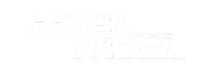Royal Padel